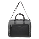 Cerruti1881,   , ceca02199t--grey